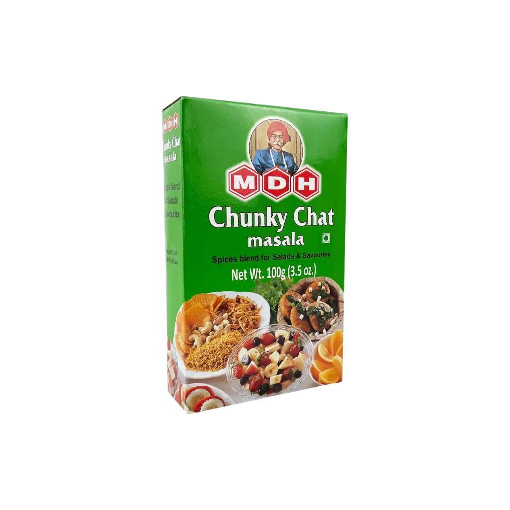 MDH chunky chat buy online USA - 1