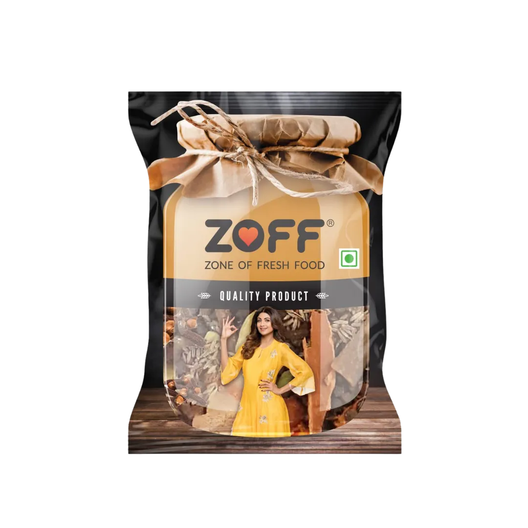 Zoff Aroma Laung Whole | Premium Clove Spices buy online USA - 1