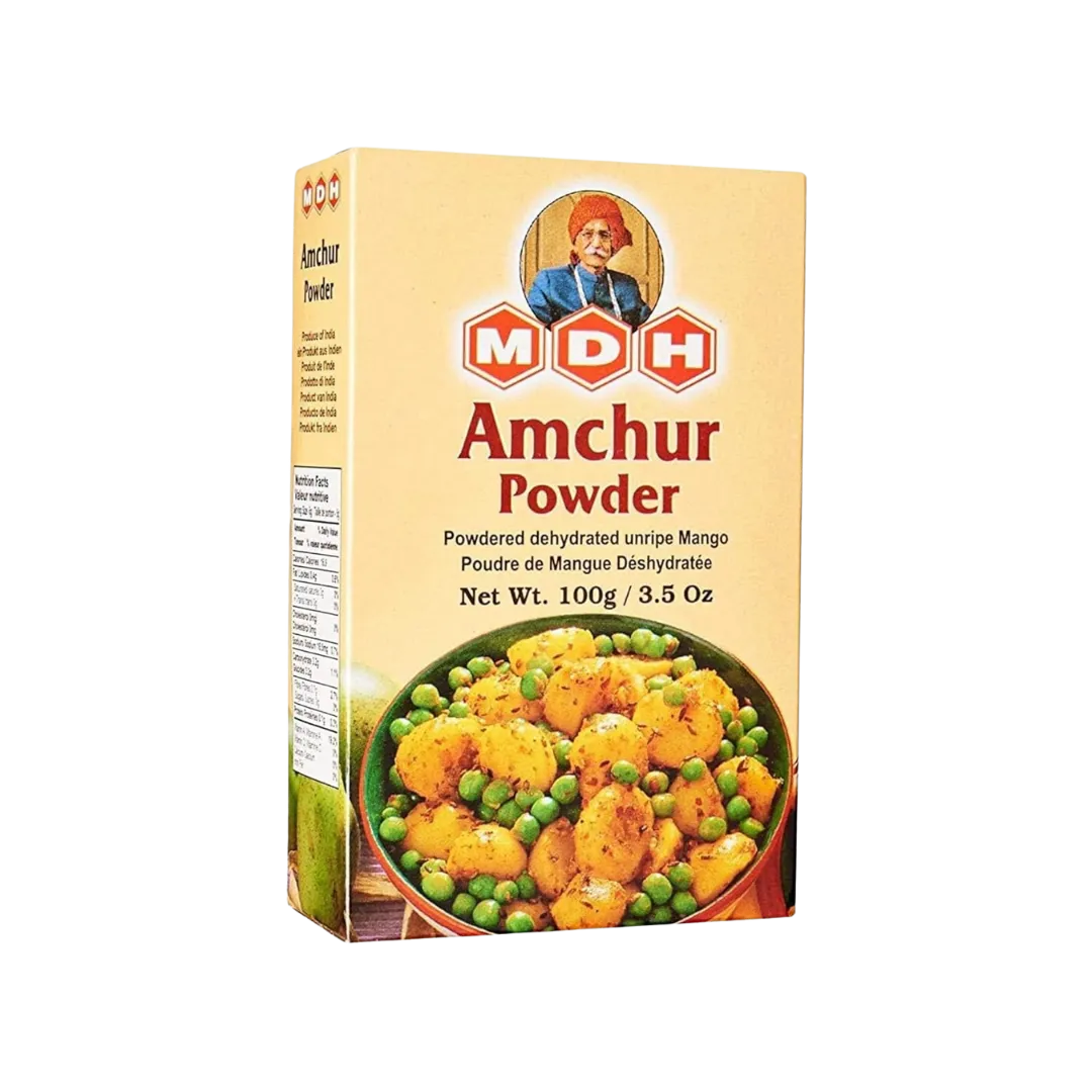 MDH Amchur buy online USA - 1