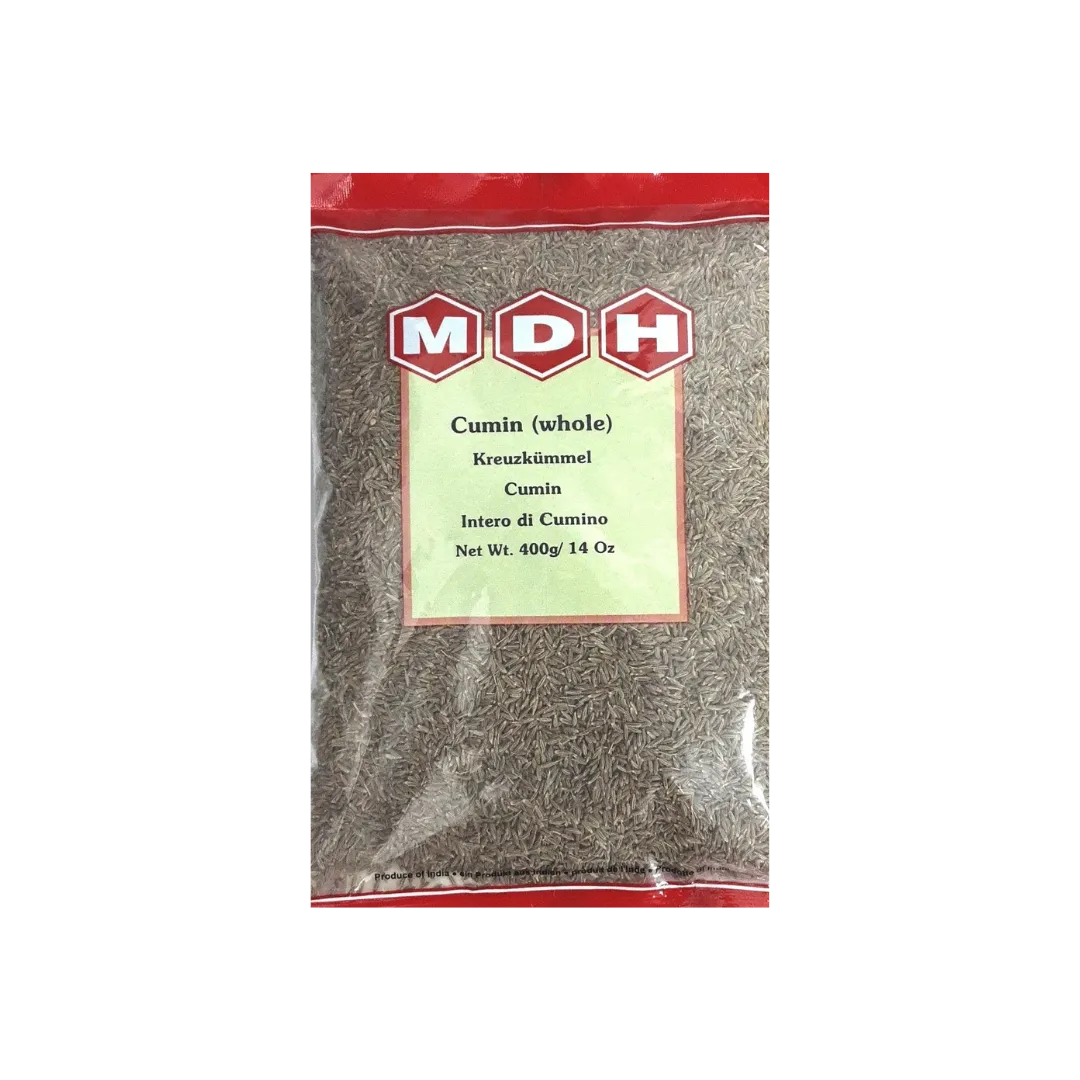 MDH CUMIN POWDER buy online USA - 1