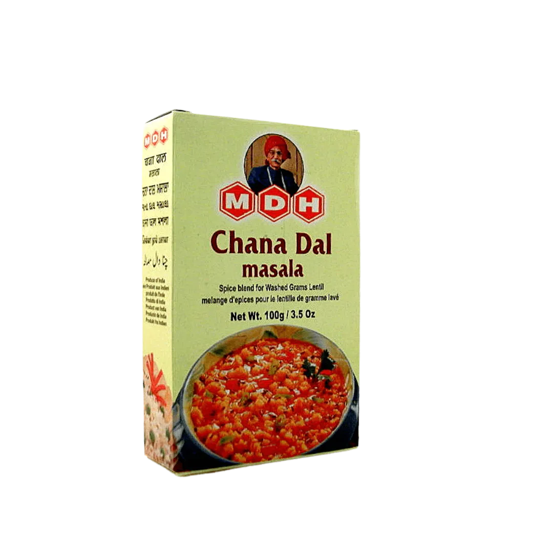 MDH Chana Dal Masala buy online USA - 1