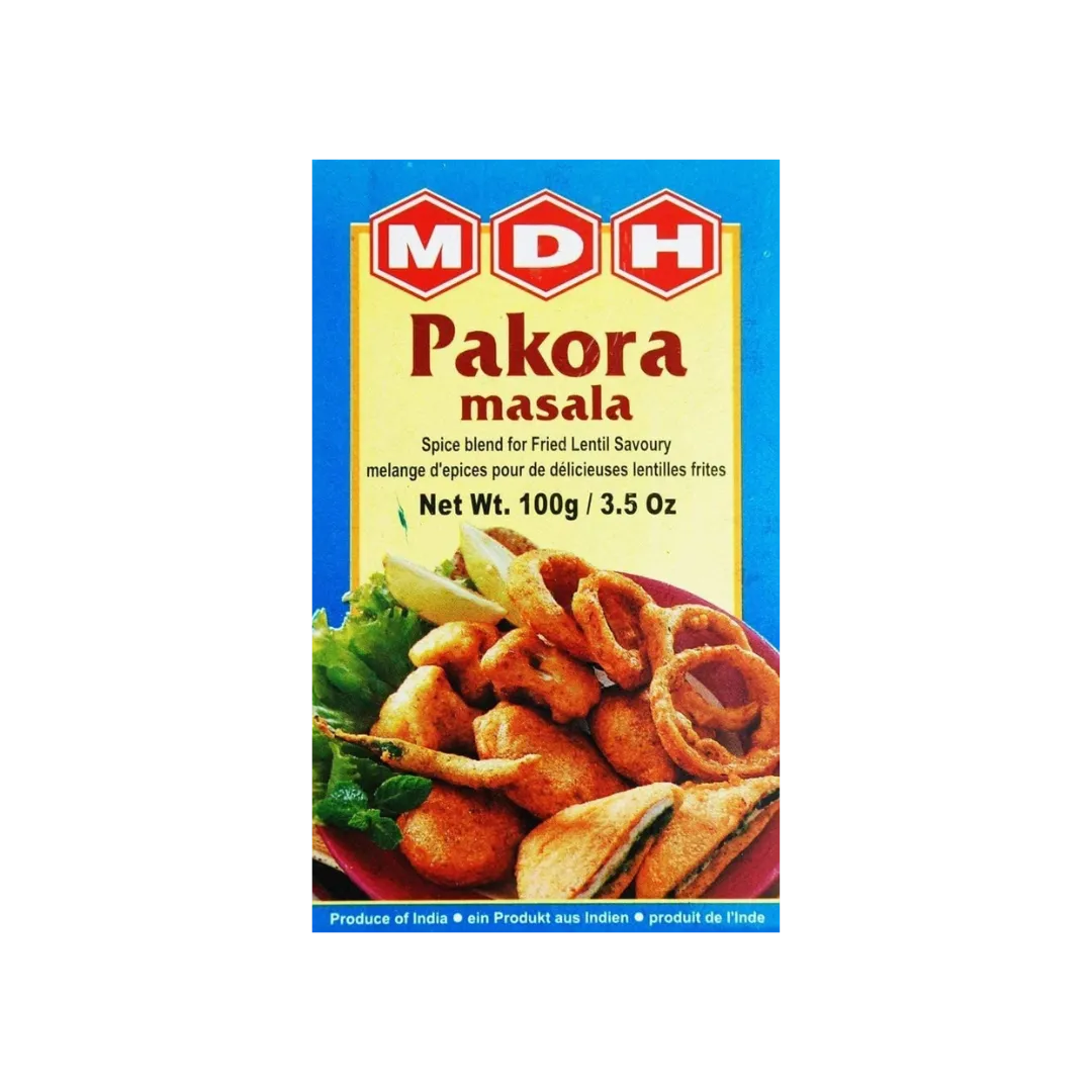 MDH Pakora Masala buy online USA - 1