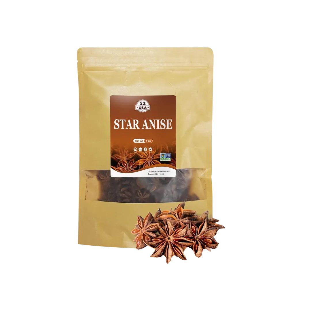 Everest Star Anise buy online USA - 1