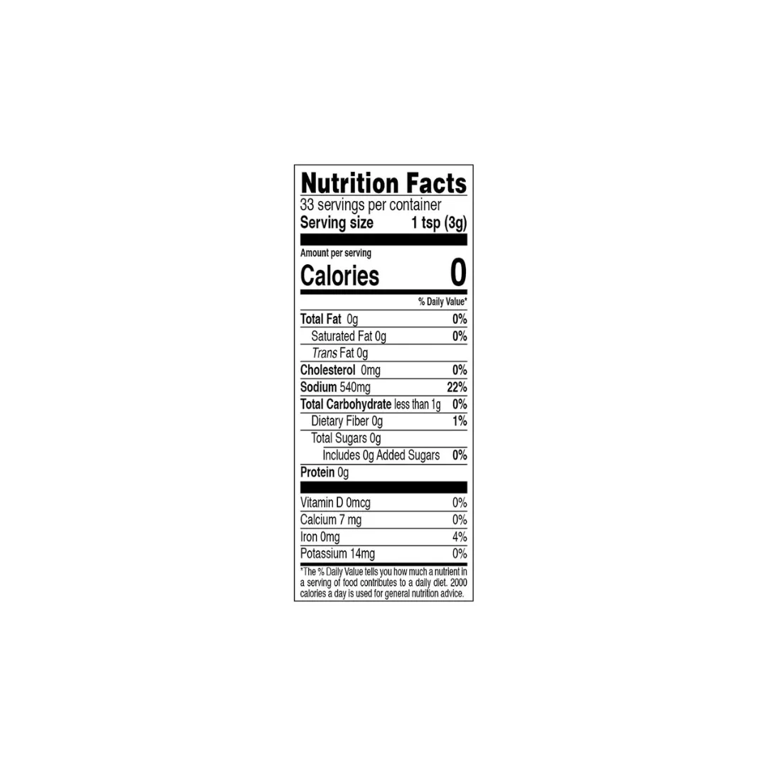 National Fruit Chaat buy online USA - 1