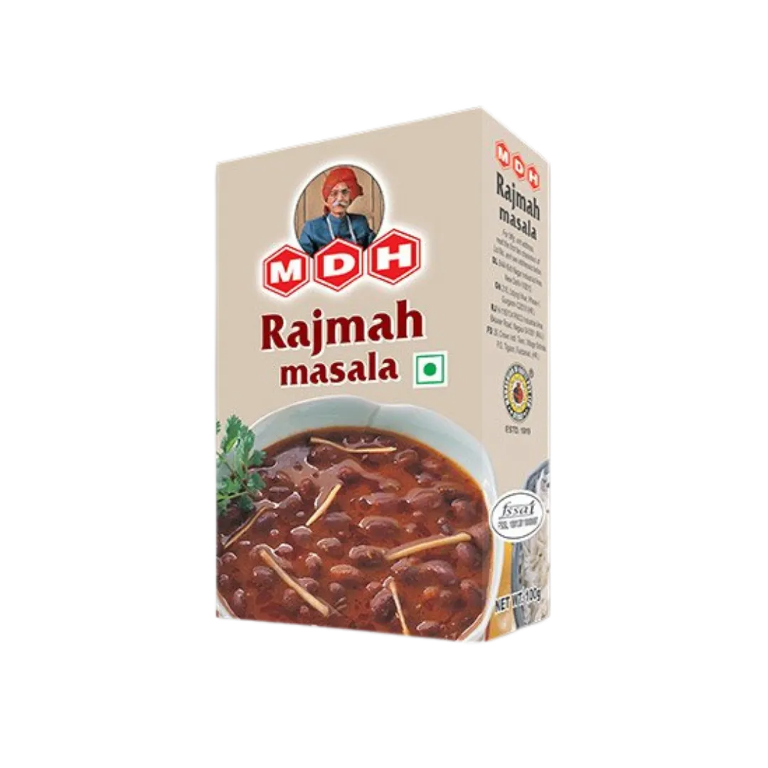 MDH Rajmah Masala buy online USA - 1
