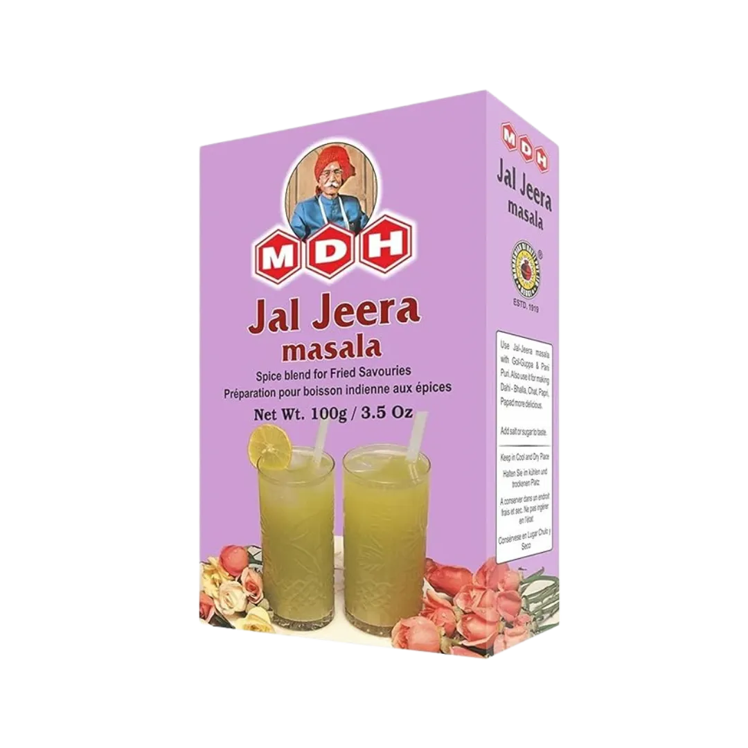 MDH jal jeera Masala buy online USA - 1