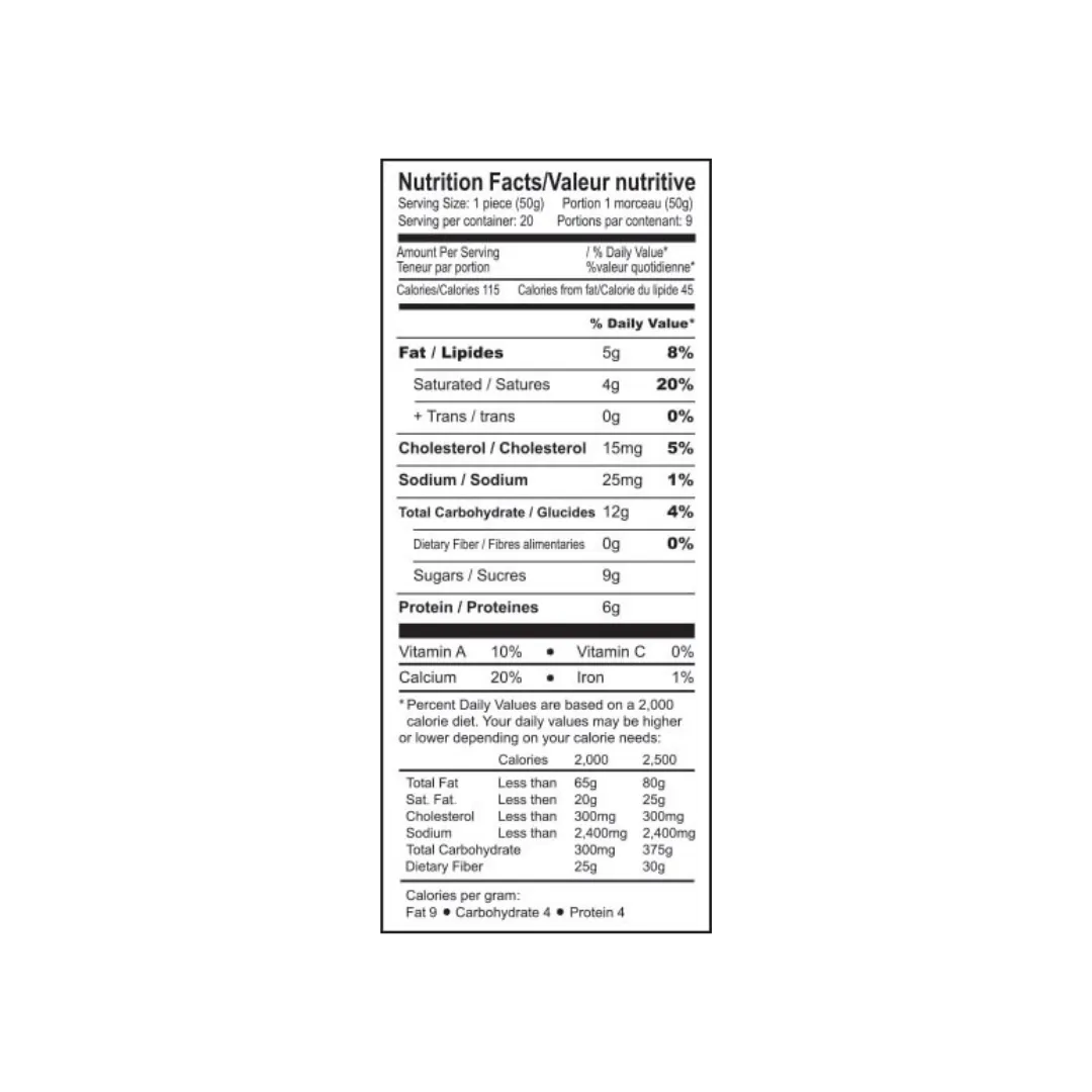 Mezban Rasmalai buy online USA - 3