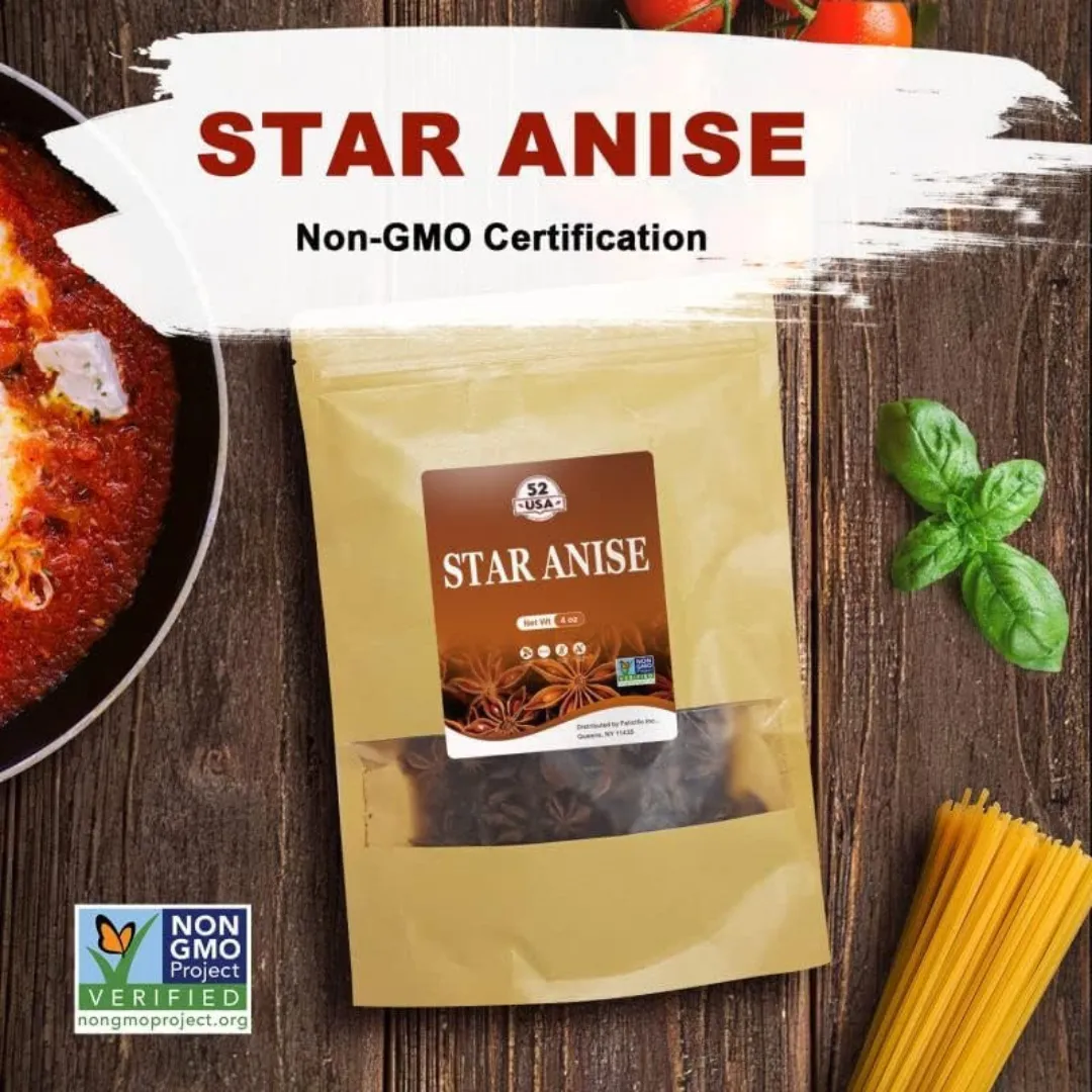 Everest Star Anise buy online USA - 2