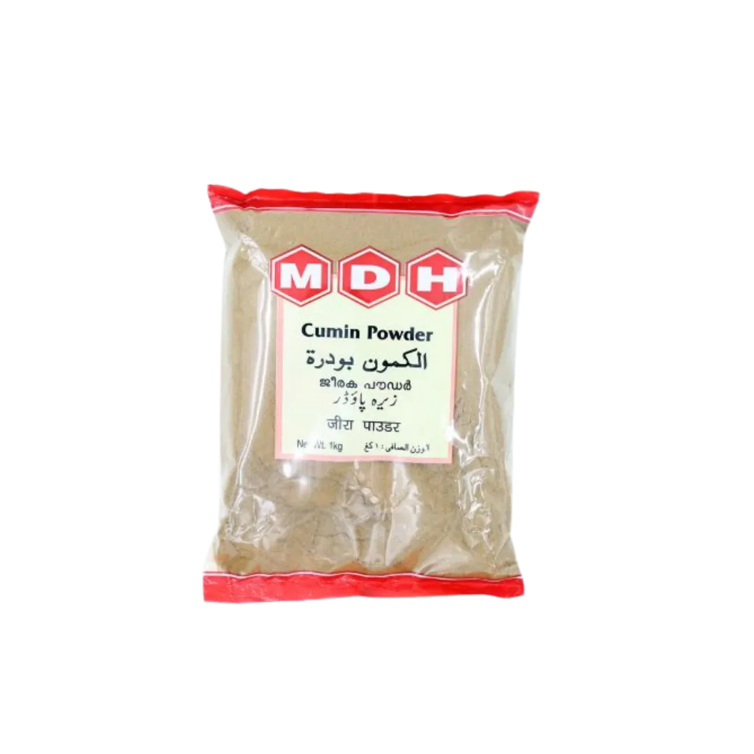 MDH CUMIN POWDER buy online USA - 2