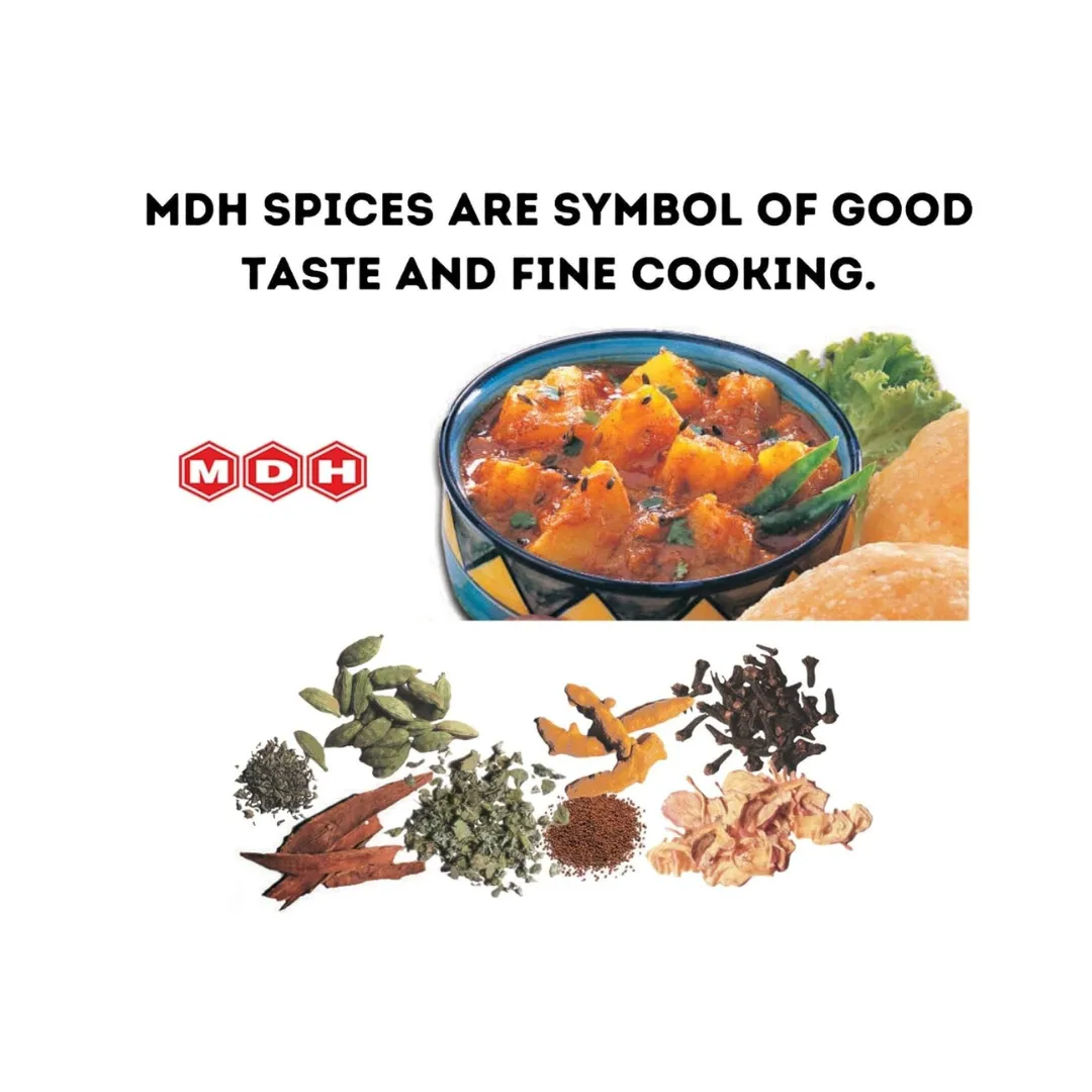 MDH Amchur buy online USA - 3