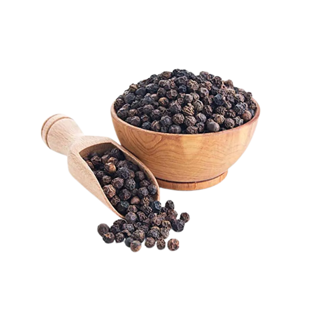 MDH Black Pepper Powder buy online USA - 6