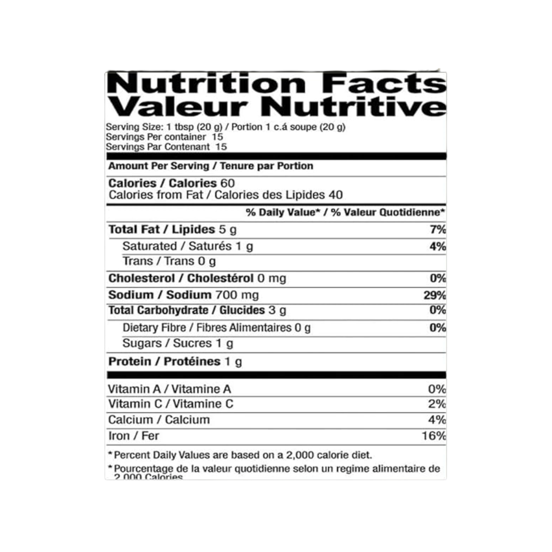 Shan mixed pickle buy online USA - 3