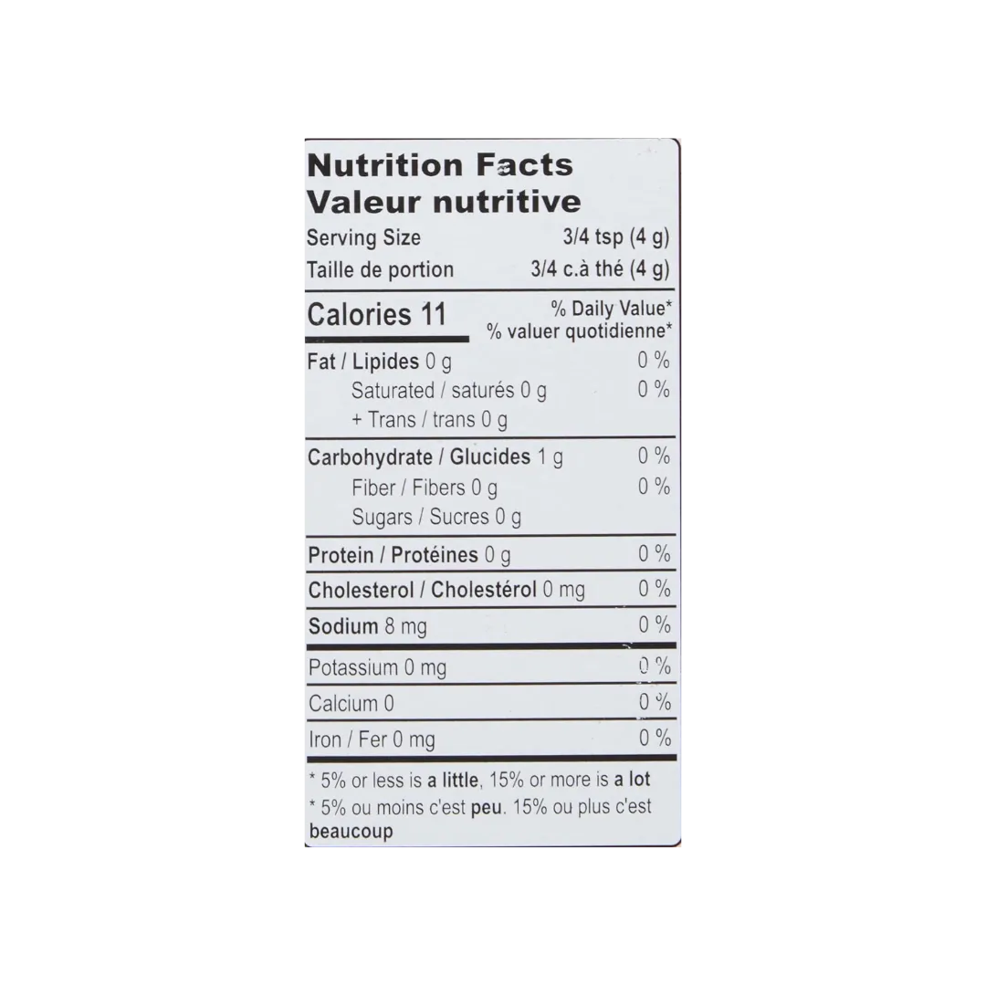 MDH Fish Curry Masala buy online USA - 4