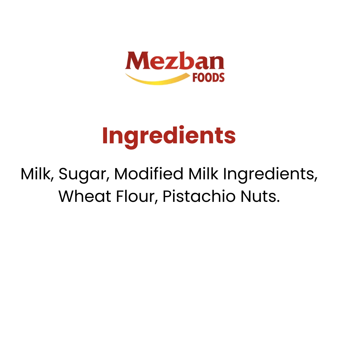 Mezban Rasmalai buy online USA - 4