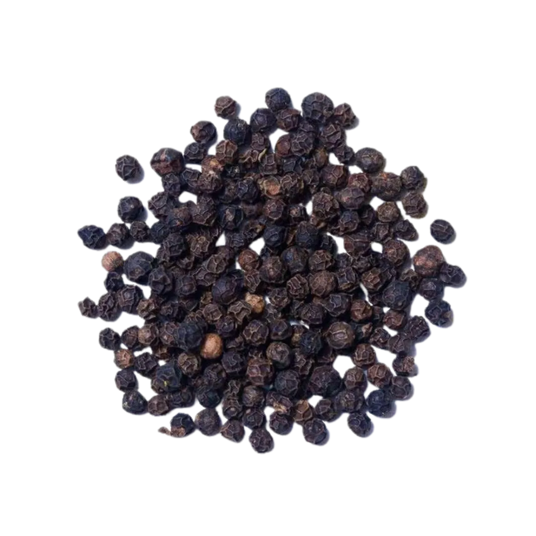 MDH Black Pepper Powder buy online USA - 3