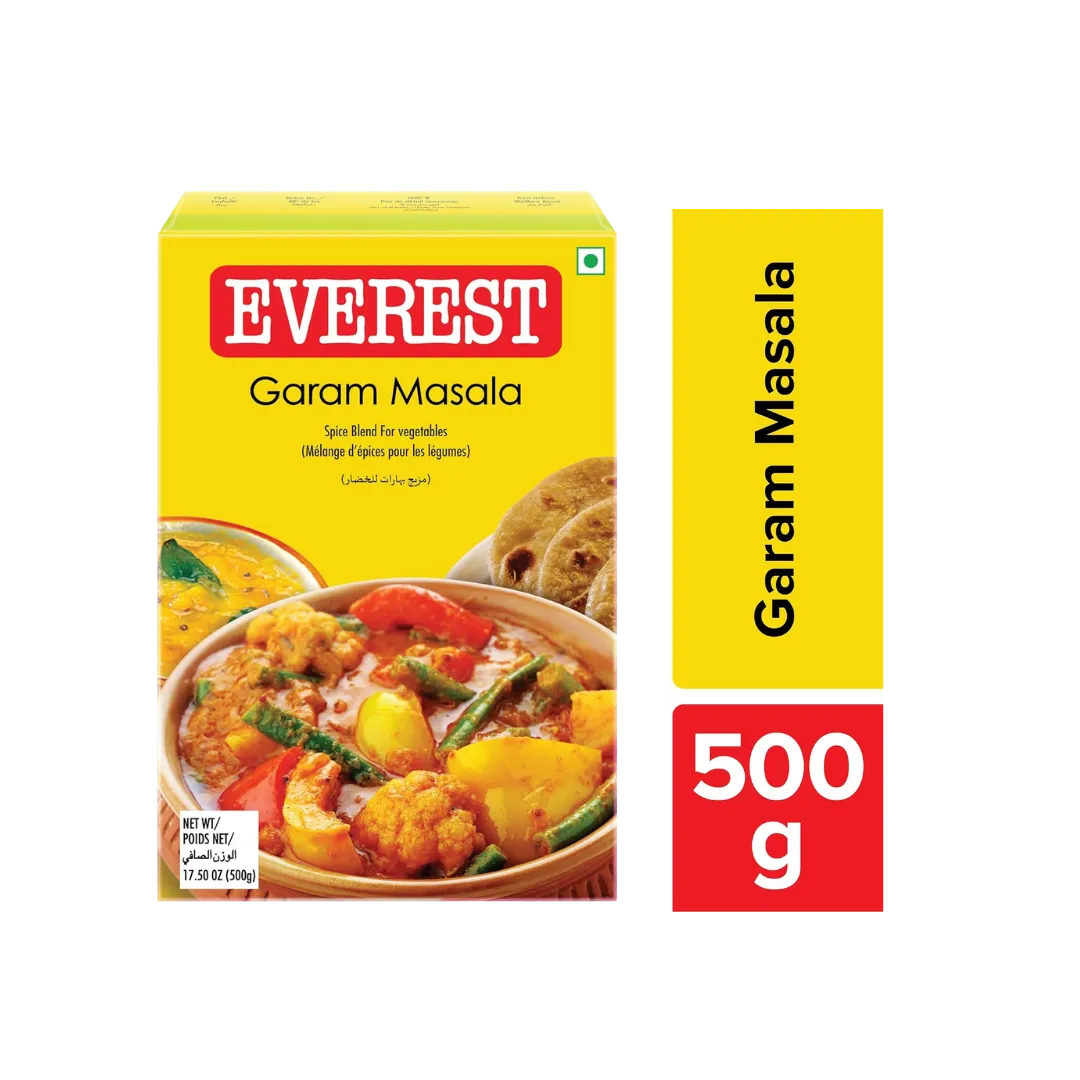 Everest Garam Masala buy online USA - 2