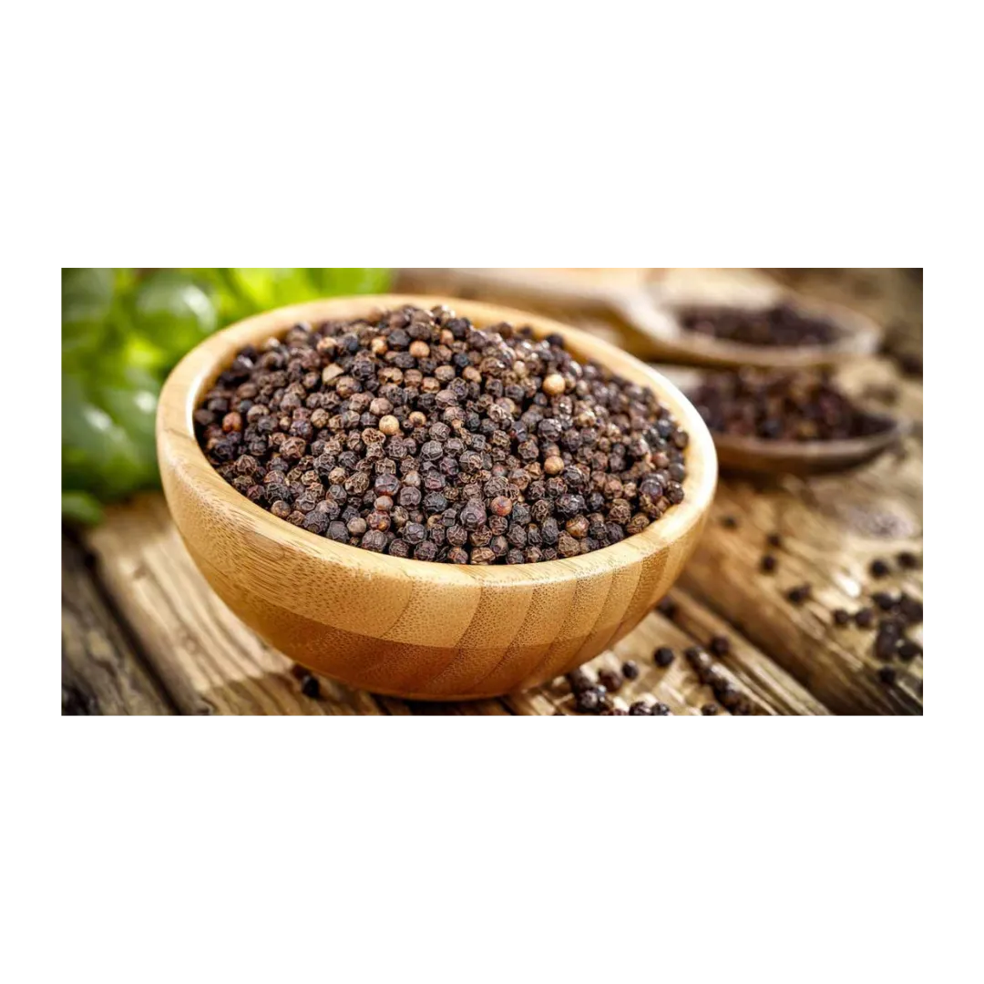 MDH Black Pepper Powder buy online USA - 7