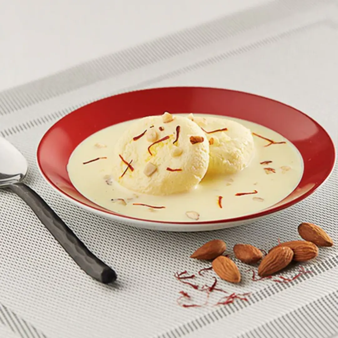 Mezban Rasmalai buy online USA - 2