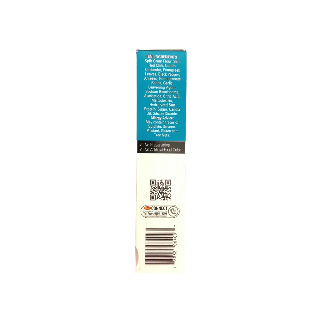Shan Pakora/Bhajia Recipe Mix buy online USA - 1