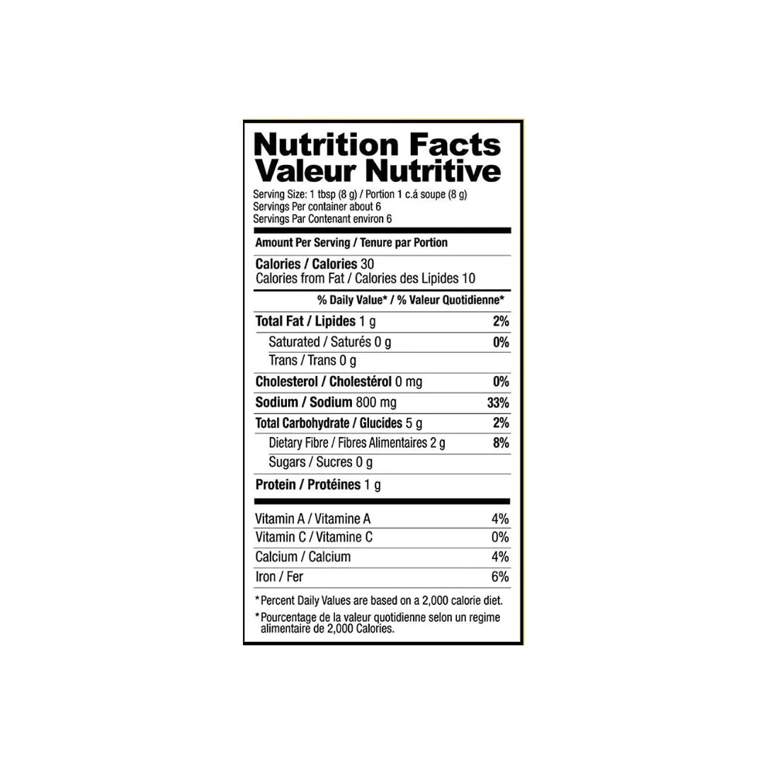 Shan Achar Ghost buy online USA - 5