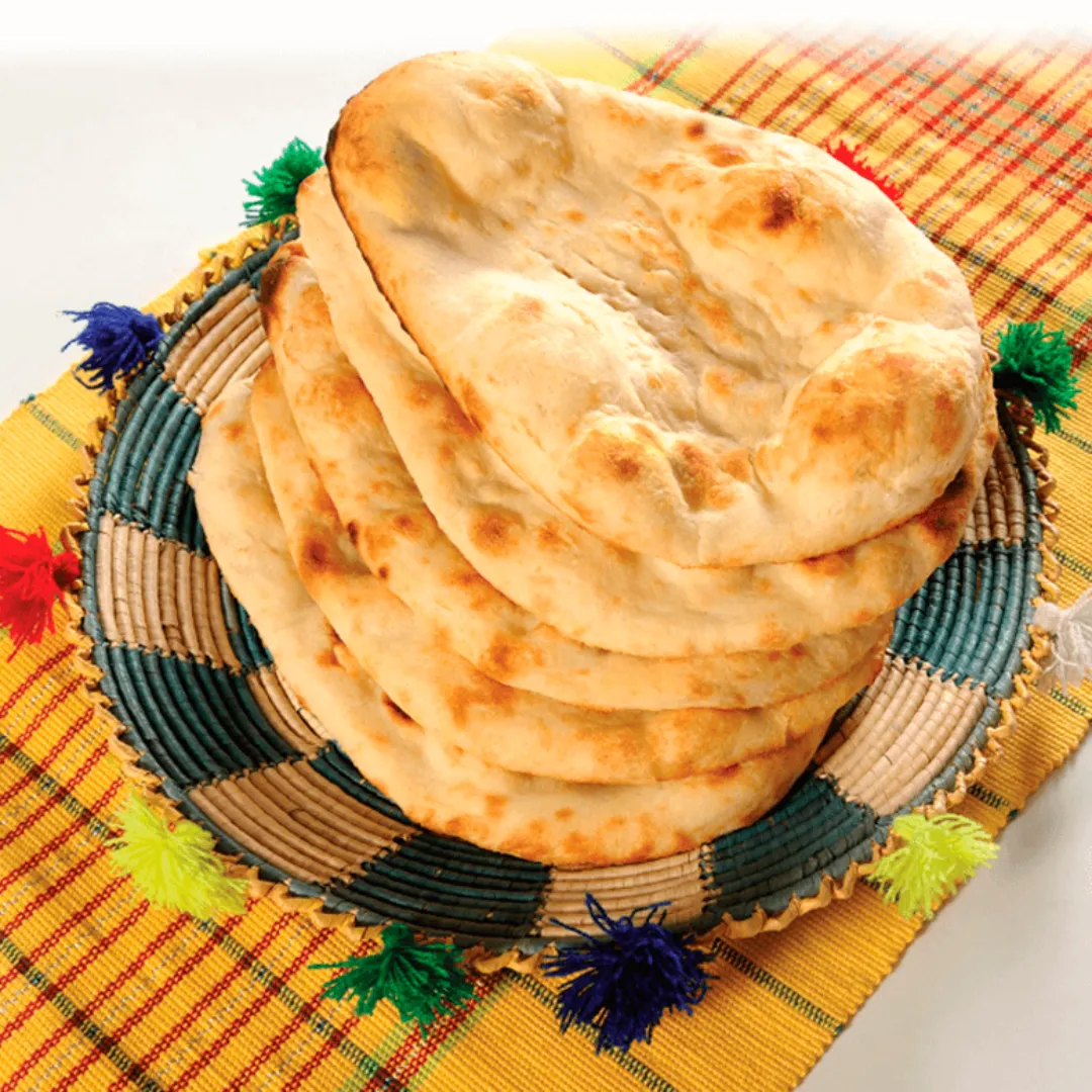 Al Safa Tandoori Naan buy online USA - 2