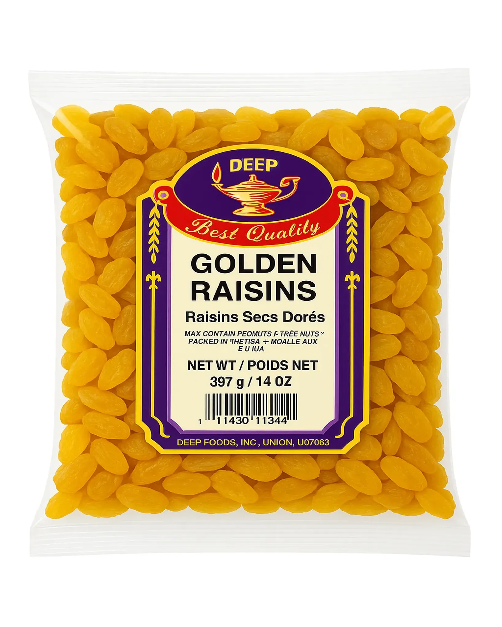 Golden Resins buy online USA - 1