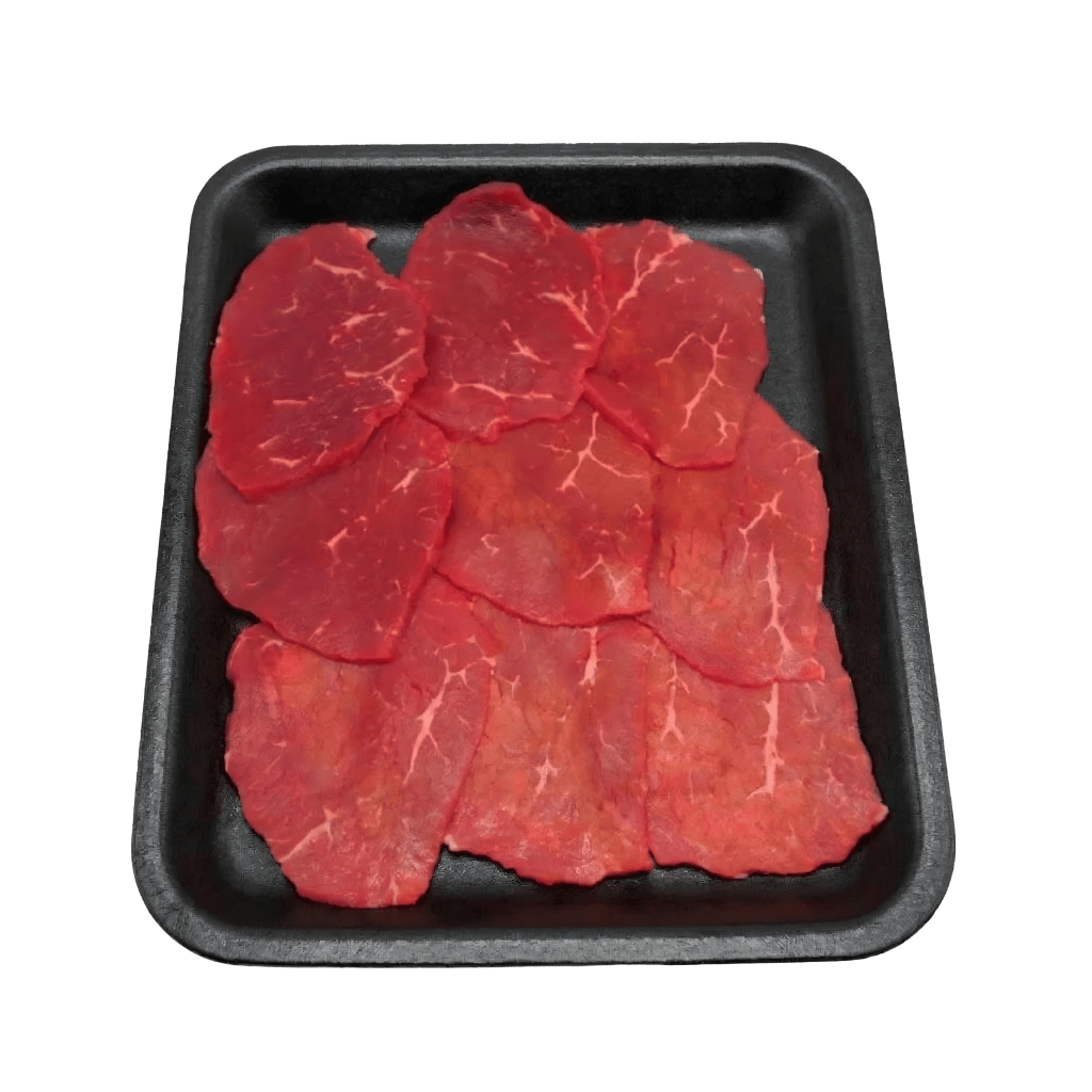 Pasanda 1 lb buy online USA - 1