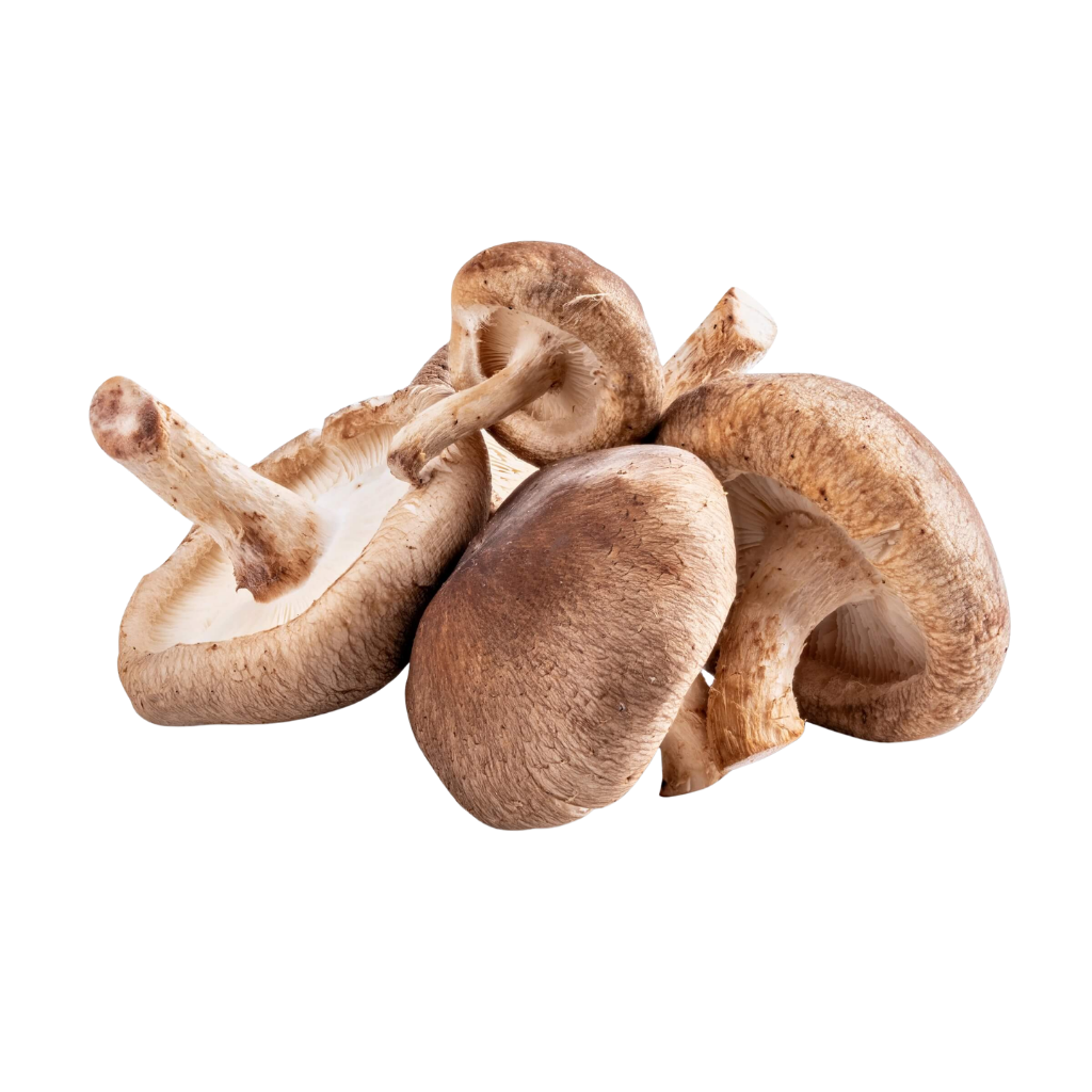 Mushrooms 1 lb buy online USA - 1
