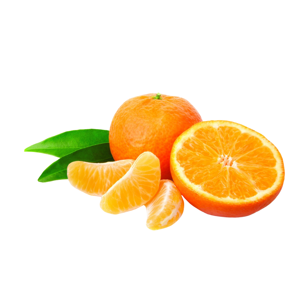 Oranges 3 Pcs buy online USA - 1