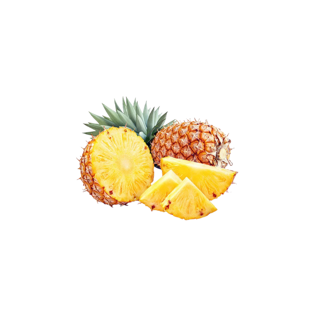 Pineapple 1 Pc buy online USA - 1